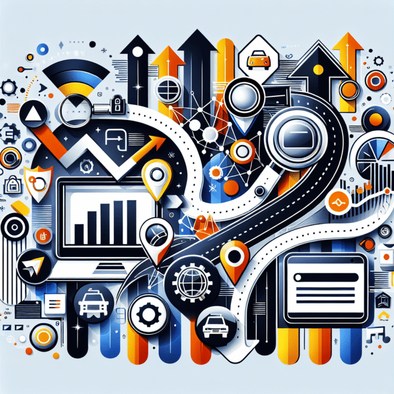 driving authoritative traffic: strategies for SEO success