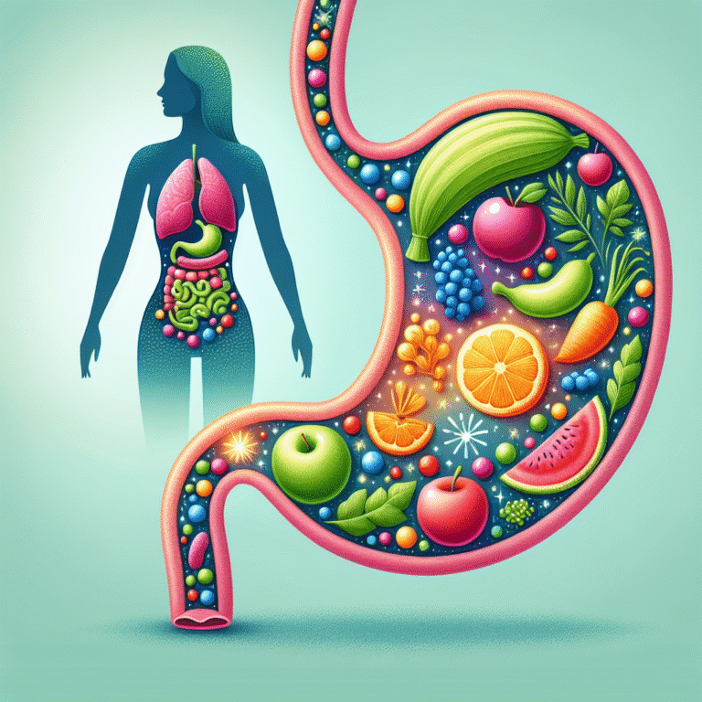 best digestive enzymes for ibs c bloating and poor fat digestion