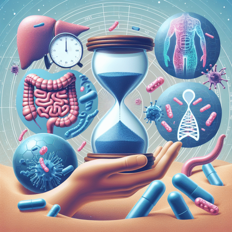 when to cycle off and on ibs specific probiotic supplements