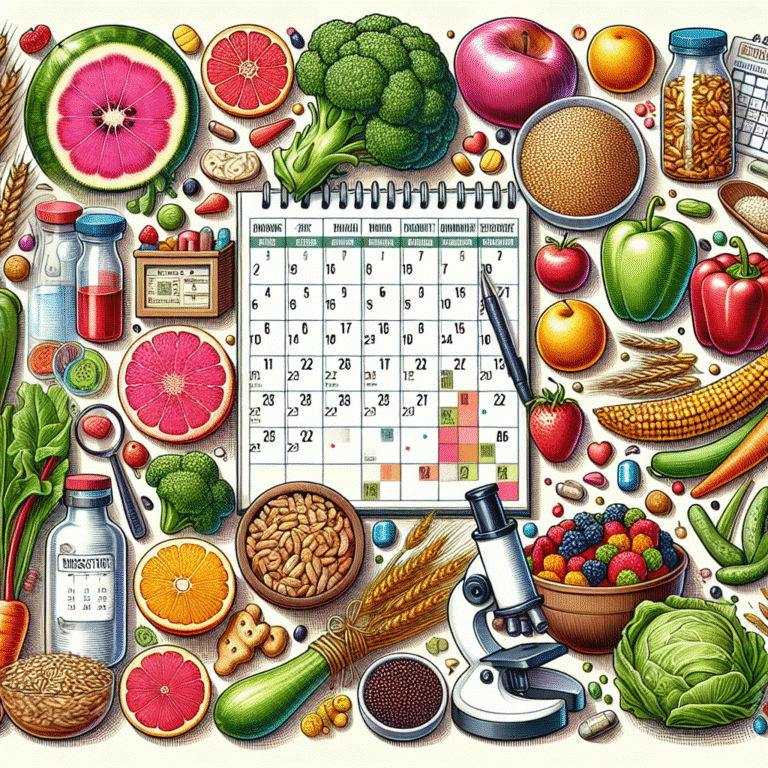 long term ibs diet personalization strategies after reintroduction