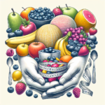 safe fruits and serving sizes for ibs elimination diet