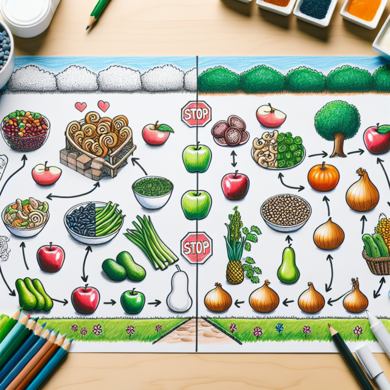 safe reintroduction phase strategies for high fodmap foods