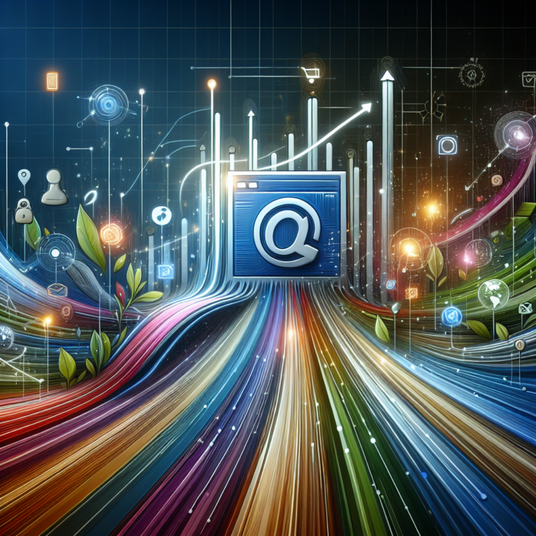 driving authoritative traffic to your website