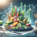 opportunity for holistic health with diet changes