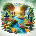 creating an optimal environment for gut healing